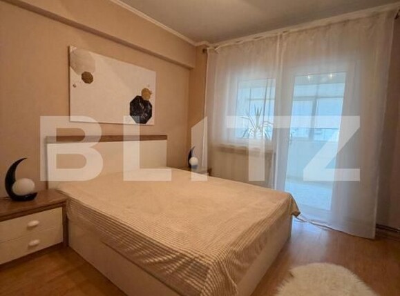 Apartament de vânzare 4 camere Ultracentral - 200714AV | BLITZ Craiova | Poza9