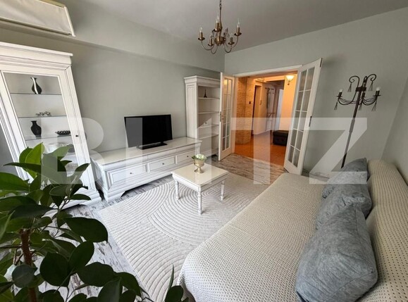 Apartament de vânzare 4 camere Ultracentral - 200714AV | BLITZ Craiova | Poza2