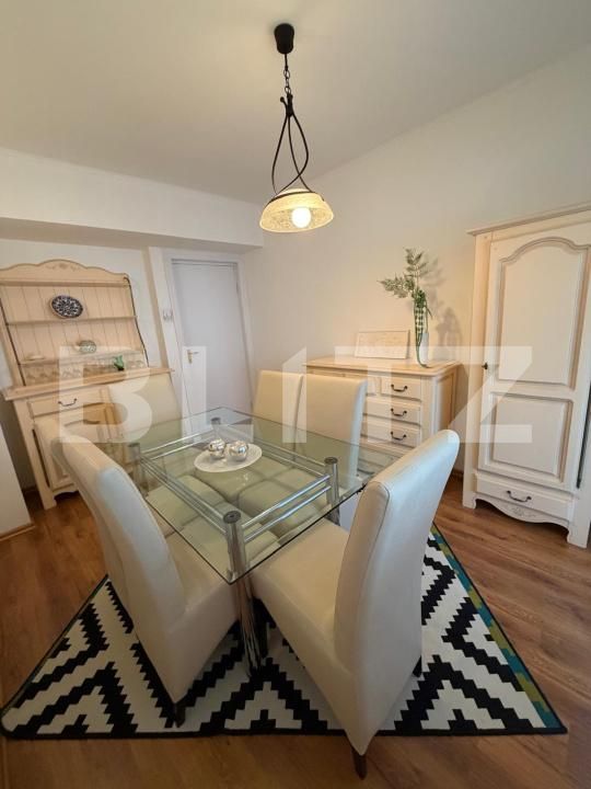 Apartament de vânzare 4 camere Ultracentral - 200714AV | BLITZ Craiova | Poza17