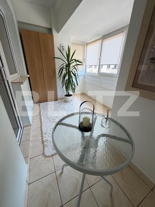 Apartament de vânzare 4 camere Ultracentral - 200714AV | BLITZ Craiova | Poza23