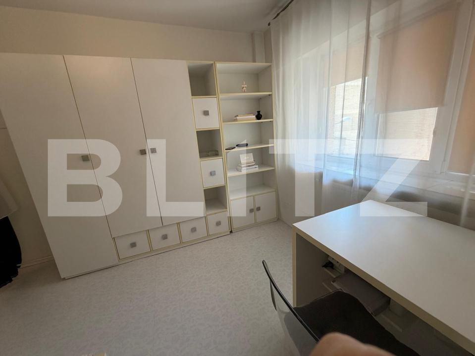 Apartament de vânzare 4 camere Ultracentral - 200714AV | BLITZ Craiova | Poza13