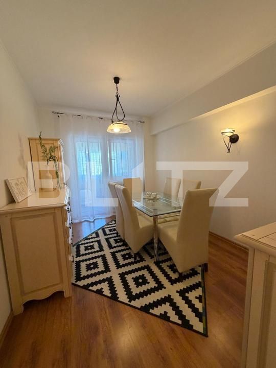 Apartament de vânzare 4 camere Ultracentral - 200714AV | BLITZ Craiova | Poza18