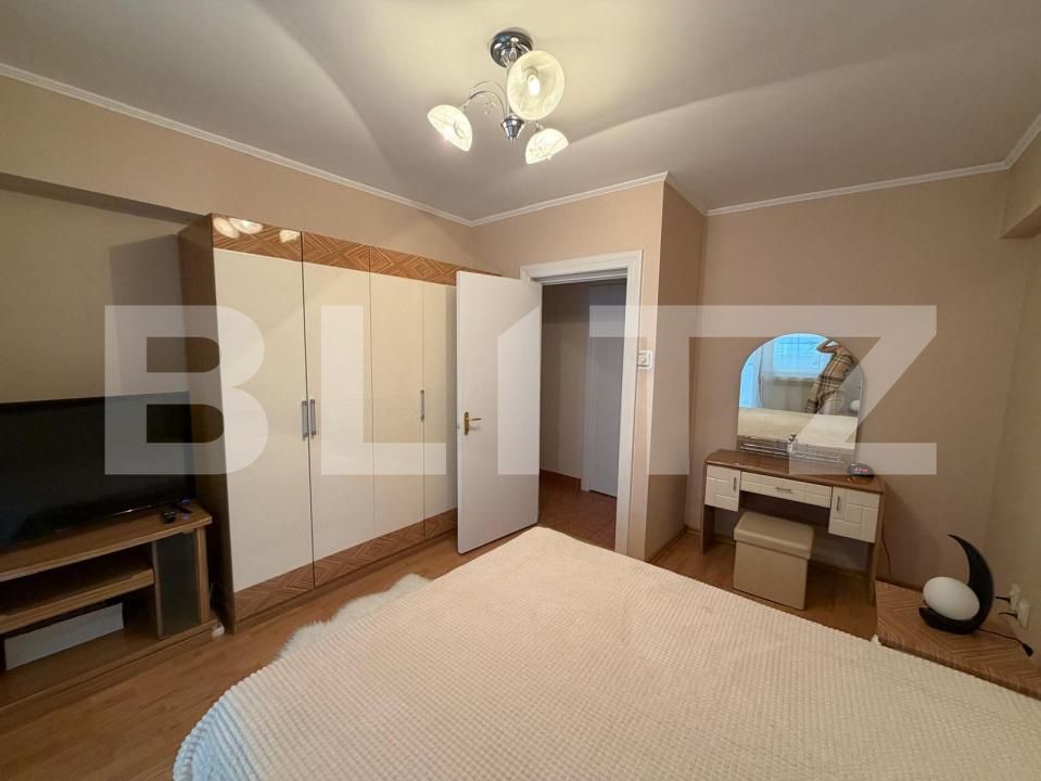 Apartament de vânzare 4 camere Ultracentral - 200714AV | BLITZ Craiova | Poza7