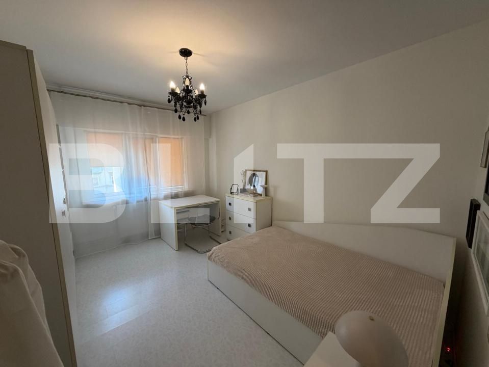 Apartament de vânzare 4 camere Ultracentral - 200714AV | BLITZ Craiova | Poza11