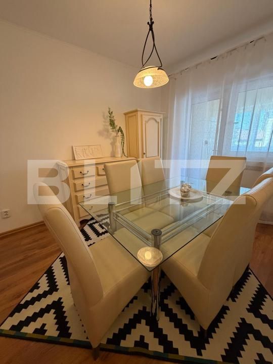 Apartament de vânzare 4 camere Ultracentral - 200714AV | BLITZ Craiova | Poza16