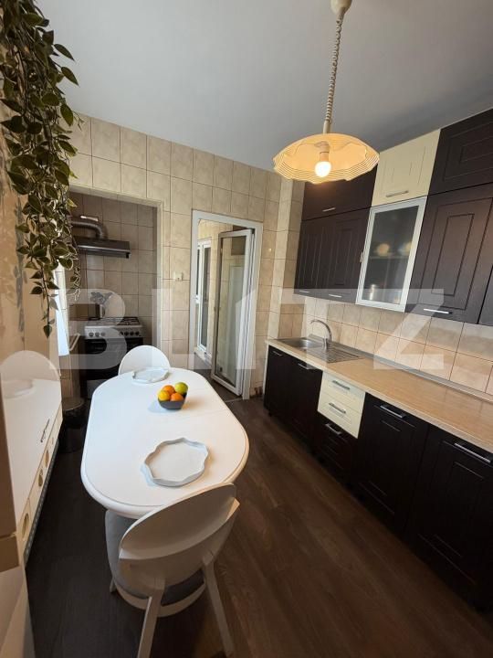 Apartament de vânzare 4 camere Ultracentral - 200714AV | BLITZ Craiova | Poza20