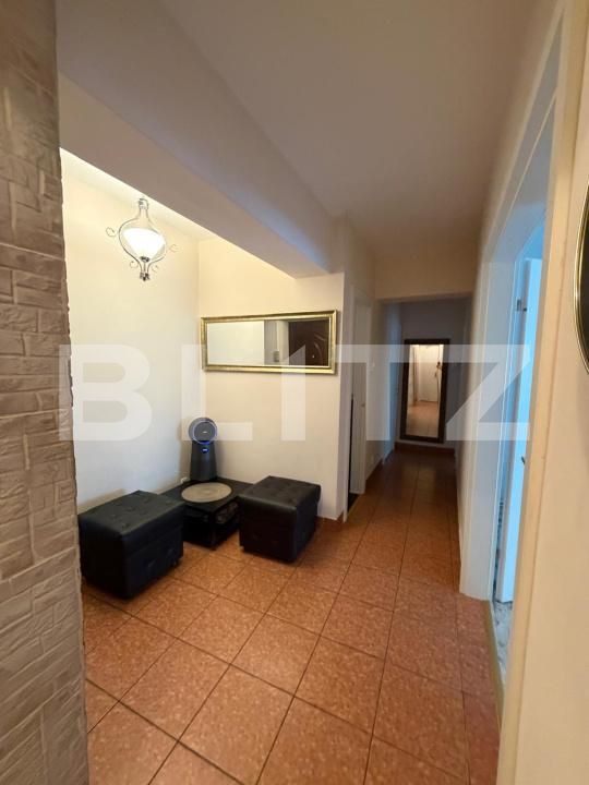 Apartament de vânzare 4 camere Ultracentral - 200714AV | BLITZ Craiova | Poza6