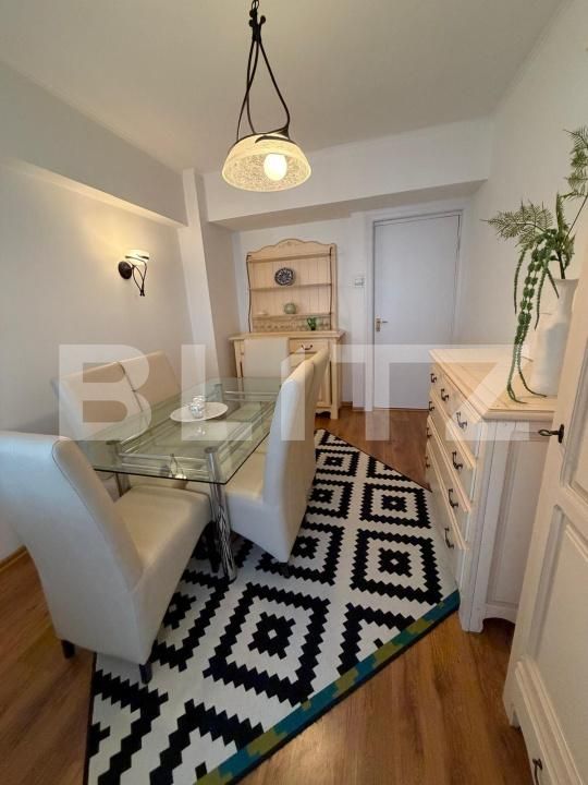 Apartament de vânzare 4 camere Ultracentral - 200714AV | BLITZ Craiova | Poza15