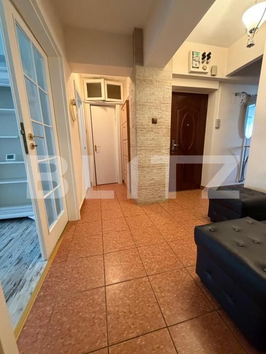 Apartament de vânzare 4 camere Ultracentral - 200714AV | BLITZ Craiova | Poza5