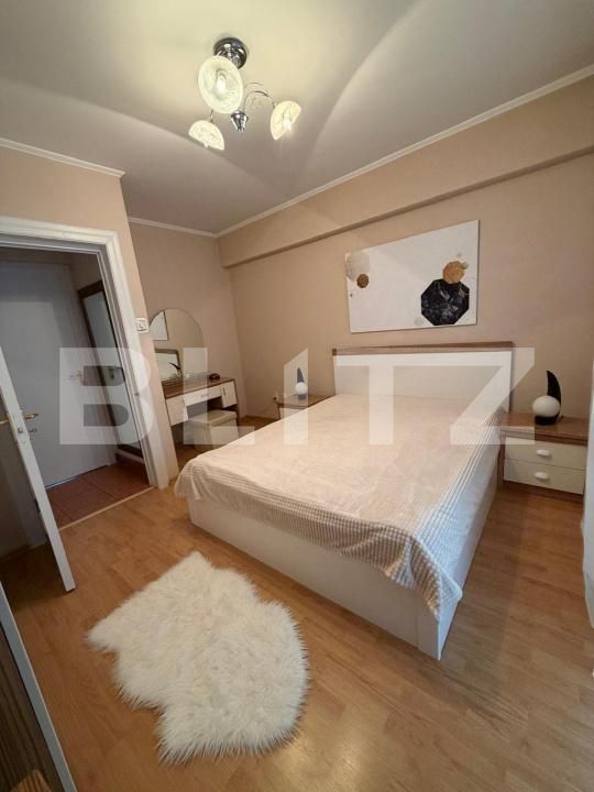Apartament de vânzare 4 camere Ultracentral - 200714AV | BLITZ Craiova | Poza8