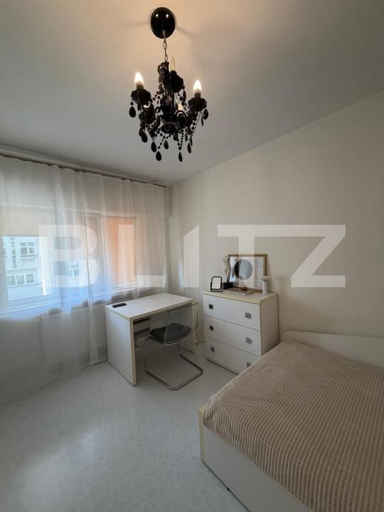 Apartament de vânzare 4 camere Ultracentral - 200714AV | BLITZ Craiova | Poza14