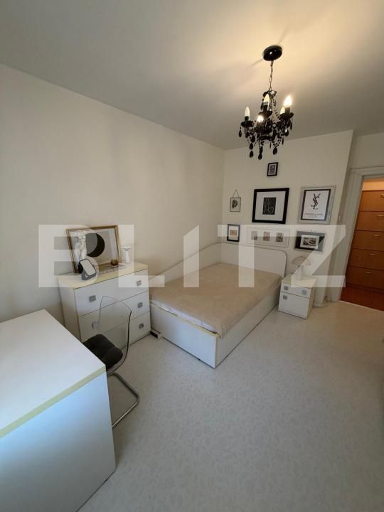Apartament de vânzare 4 camere Ultracentral - 200714AV | BLITZ Craiova | Poza12