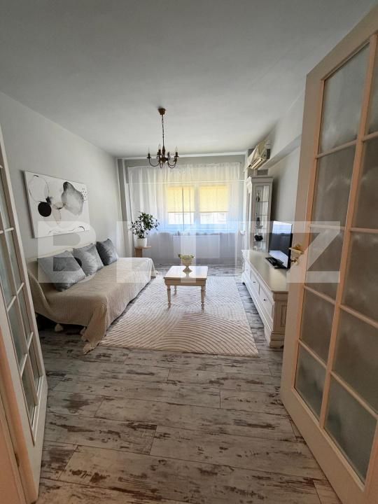 Apartament de vânzare 4 camere Ultracentral - 200714AV | BLITZ Craiova | Poza3