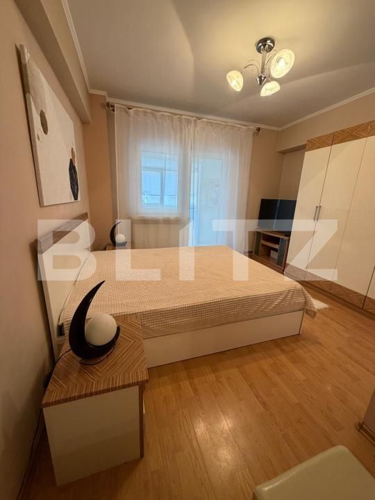 Apartament de vânzare 4 camere Ultracentral - 200714AV | BLITZ Craiova | Poza10