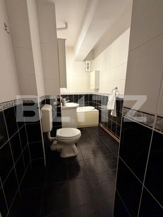Apartament de vânzare 4 camere Ultracentral - 200714AV | BLITZ Craiova | Poza25