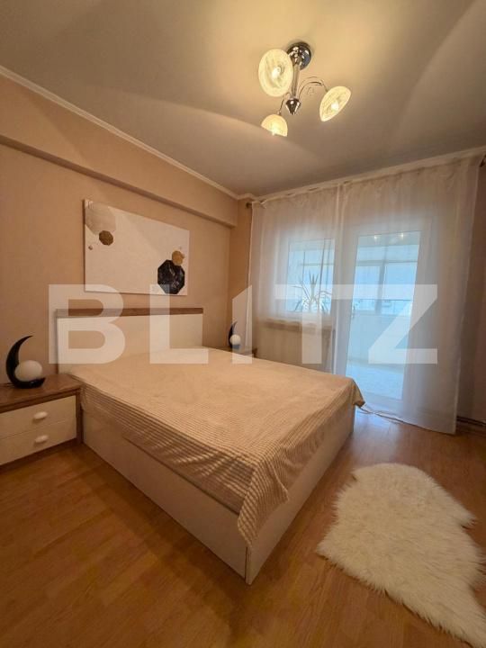 Apartament de vânzare 4 camere Ultracentral - 200714AV | BLITZ Craiova | Poza9