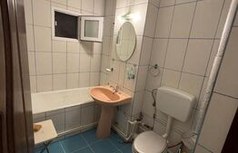 Apartament 3 camere decomandat, etaj 3, Rovine, zona Posta din Rovine