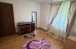 Apartament 3 camere decomandat, etaj 3, Rovine, zona Posta din Rovine