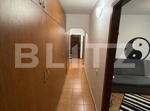 Apartament de vânzare 3 camere Rovine - 200719AV | BLITZ Craiova | Poza12