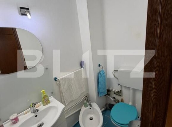 Apartament de vânzare 3 camere Rovine - 200719AV | BLITZ Craiova | Poza6