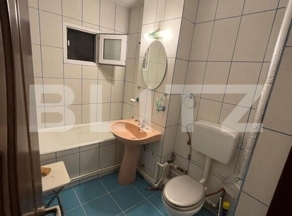 Apartament de vânzare 3 camere Rovine - 200719AV | BLITZ Craiova | Poza13