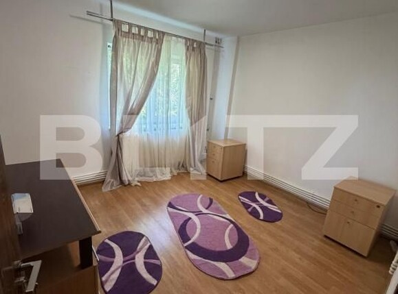 Apartament de vânzare 3 camere Rovine - 200719AV | BLITZ Craiova | Poza3