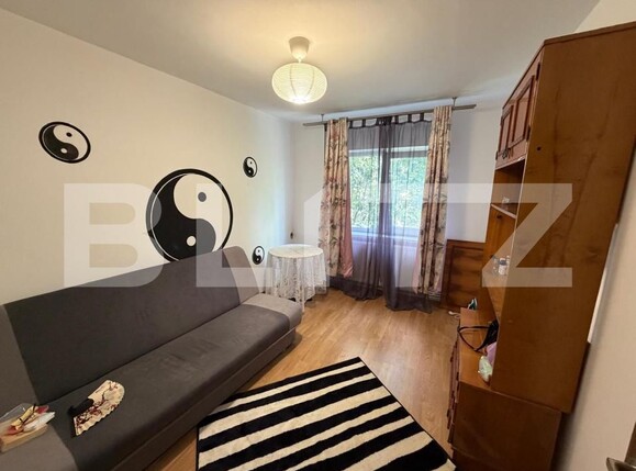 Apartament de vânzare 3 camere Rovine - 200719AV | BLITZ Craiova | Poza5