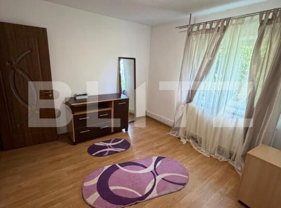 Apartament de vânzare 3 camere Rovine - 200719AV | BLITZ Craiova | Poza4