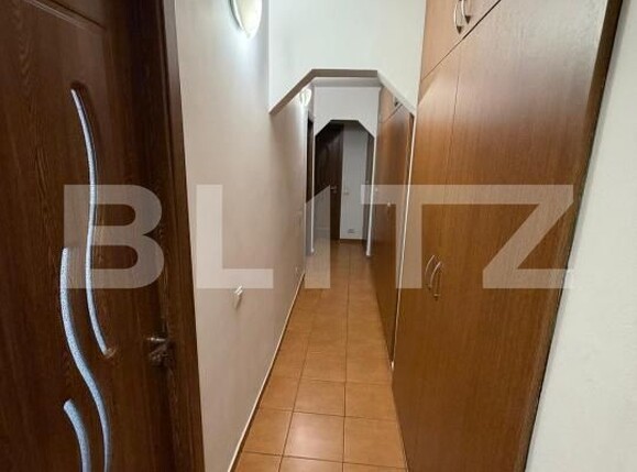 Apartament de vânzare 3 camere Rovine - 200719AV | BLITZ Craiova | Poza11