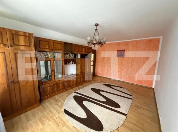 Apartament de vânzare 3 camere Rovine - 200719AV | BLITZ Craiova | Poza1