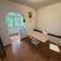 Apartament de vânzare 3 camere Rovine - 200719AV - Poza 1 din 13 | BLITZ Craiova | Poza6