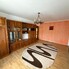 Apartament de vânzare 3 camere Rovine - 200719AV - Poza 1 din 13 | BLITZ Craiova | Poza13
