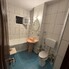 Apartament de vânzare 3 camere Rovine - 200719AV - Poza 1 din 13 | BLITZ Craiova | Poza12