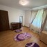 Apartament de vânzare 3 camere Rovine - 200719AV - Poza 1 din 13 | BLITZ Craiova | Poza3