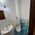 Apartament de vânzare 3 camere Rovine - 200719AV - Poza 1 din 13 | BLITZ Craiova | Poza5