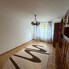 Apartament de vânzare 3 camere Rovine - 200719AV - Poza 1 din 13 | BLITZ Craiova | Poza1