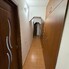 Apartament de vânzare 3 camere Rovine - 200719AV - Poza 1 din 13 | BLITZ Craiova | Poza10