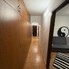 Apartament de vânzare 3 camere Rovine - 200719AV - Poza 1 din 13 | BLITZ Craiova | Poza11