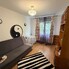 Apartament de vânzare 3 camere Rovine - 200719AV - Poza 1 din 13 | BLITZ Craiova | Poza4