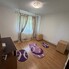 Apartament de vânzare 3 camere Rovine - 200719AV - Poza 1 din 13 | BLITZ Craiova | Poza2