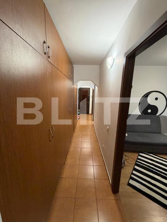 Apartament de vânzare 3 camere Rovine - 200719AV | BLITZ Craiova | Poza12