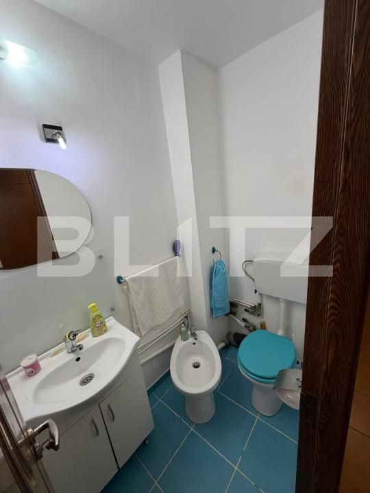 Apartament de vânzare 3 camere Rovine - 200719AV | BLITZ Craiova | Poza6