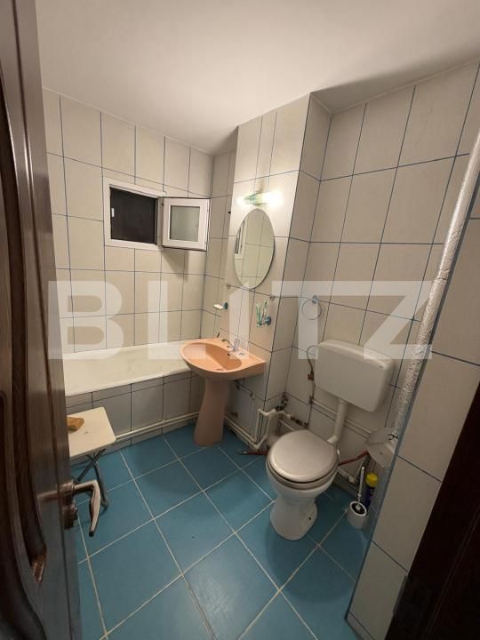 Apartament de vânzare 3 camere Rovine - 200719AV | BLITZ Craiova | Poza13