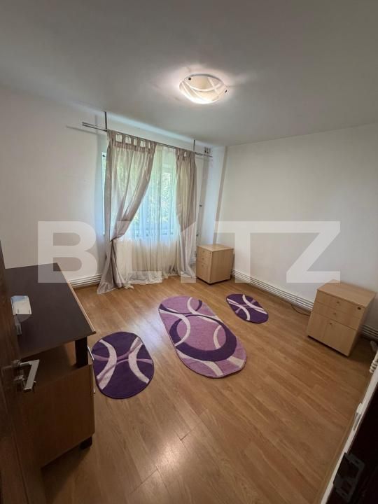 Apartament de vânzare 3 camere Rovine - 200719AV | BLITZ Craiova | Poza3