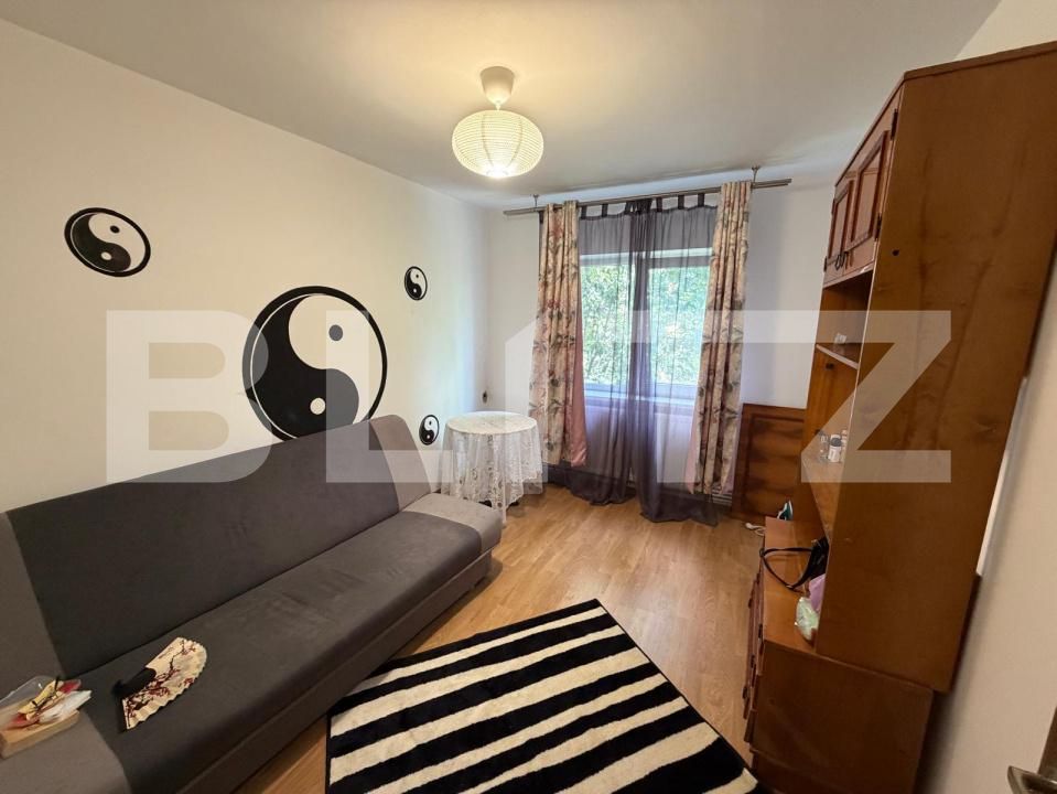 Apartament de vânzare 3 camere Rovine - 200719AV | BLITZ Craiova | Poza5