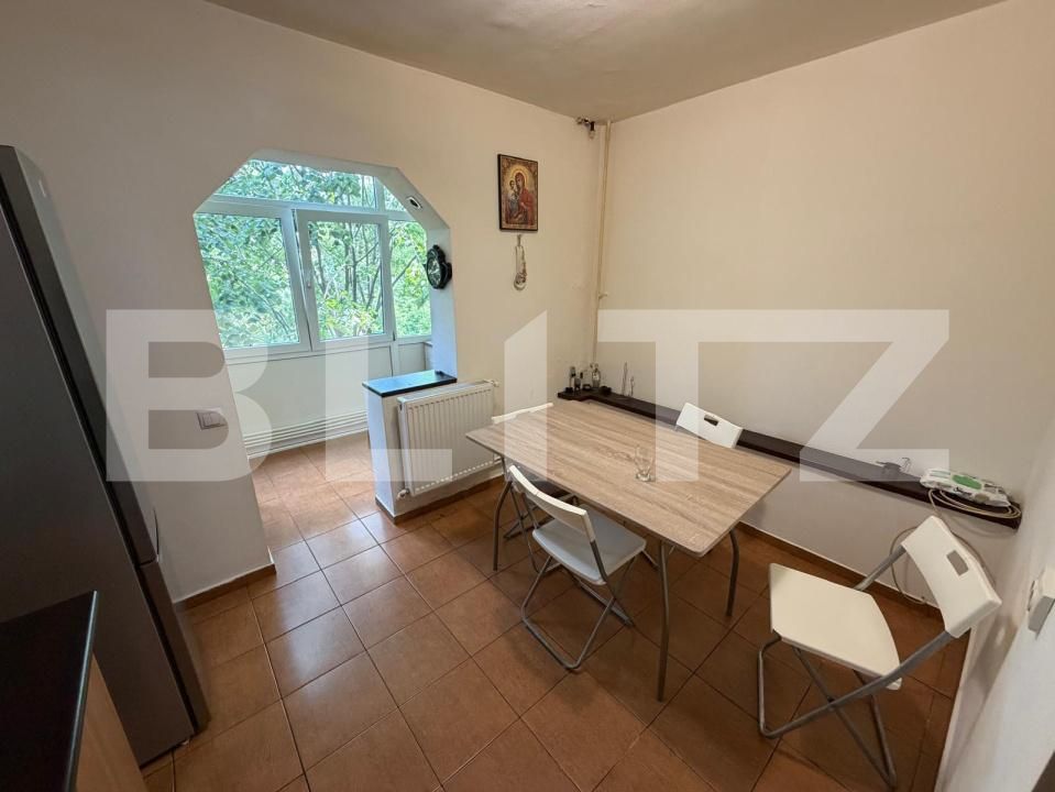 Apartament de vânzare 3 camere Rovine - 200719AV | BLITZ Craiova | Poza7