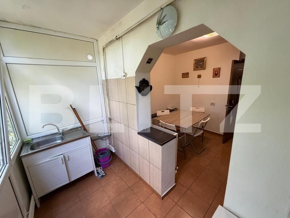 Apartament de vânzare 3 camere Rovine - 200719AV | BLITZ Craiova | Poza9