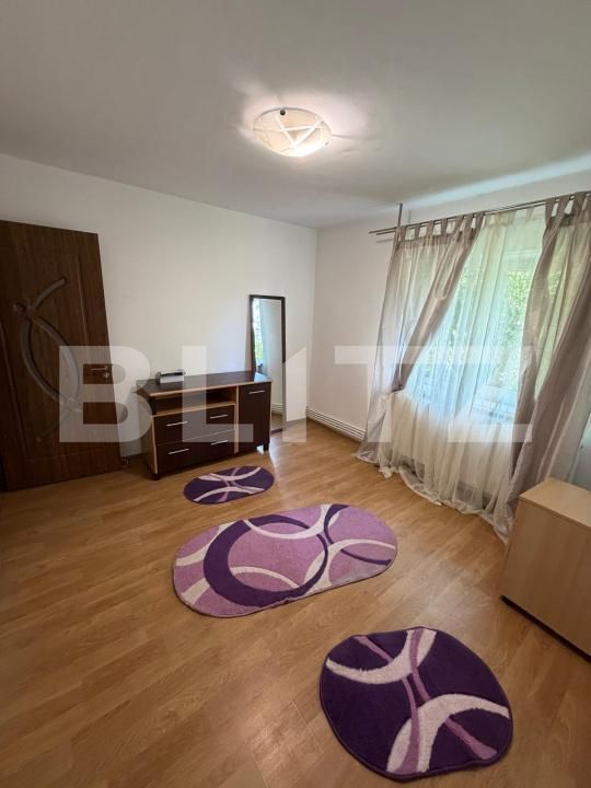 Apartament de vânzare 3 camere Rovine - 200719AV | BLITZ Craiova | Poza4