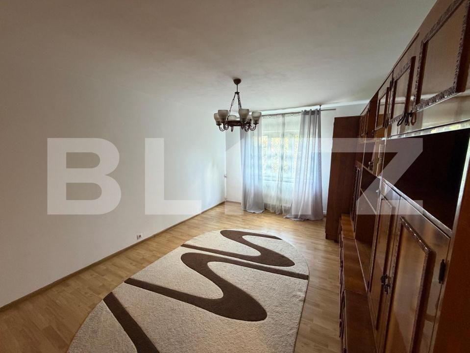 Apartament de vânzare 3 camere Rovine - 200719AV | BLITZ Craiova | Poza2