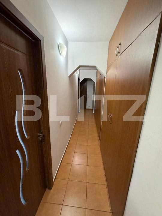 Apartament de vânzare 3 camere Rovine - 200719AV | BLITZ Craiova | Poza11